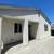 3bd/2bath House for Rent! 1 thumbnail