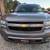 2014 Chevrolet Tahoe LT 4x4 4dr SUV 4 thumbnail