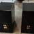 Definitive Technologies Demand D11 Bookshelf Speakers 2 thumbnail