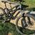 2018 Kona Process 134 Full Suspension Mountain bike for sale 1 thumbnail