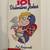 Joke Books, lot of 3, paperbacks (make offer) 7 thumbnail