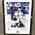 Sports Art + Signed by *Athlete 7 thumbnail