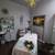 Boutique Spa Suites Available – Furnished Treatment Rooms 5 thumbnail
