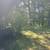 Furnished 6 Bd/4 Bath House Edge of Town 23 thumbnail