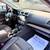 2015 Subaru Outback 2.5i LIMITED AWD Beautiful Car! 38 Records !! 13 thumbnail