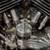 1947 Harley-Davidson Flathead WL 24 thumbnail