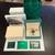 Rolex Submariner Brand New 41mm with box & papers 2 thumbnail