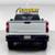 2023 Chevrolet Silverado 2500HD 4x4 4WD Certified Chevy Work Truck Cre 5 thumbnail