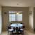 ROOM BY THE BEACH IN ENCINITAS 3 thumbnail