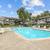 Upgrades Everywhere, Custom Wood Cabinetry, American River Access 14 thumbnail