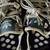 Adidas NMD_R1 Mens size 11.5 Camo New 2 thumbnail