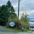 2bedroom apartment Cowichan Bay 16 thumbnail