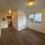 Spacious Studio in Makiki, 1 bathroom, 1 parking- Ground floor unit! 6 thumbnail