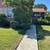 2bed/1bath house Santa Clara Ca 95050 1 thumbnail