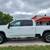 2021 Chevy Silverado 2500hd Crew Cab 4x4 9 thumbnail