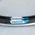 New Bicycle Rims for Sale! Campagnolo, Mavic, Velocity, Zipp & more! 10 thumbnail