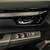 2024 Honda CR-V EX-L AWD Almost new-Local, One owner,, Leather,Sunroof 9 thumbnail
