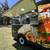 Food Truck, Electric Food Truck 10 thumbnail