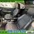 2014 Buick Encore Convenience*EZ FINANCING -LOW DOWN! 9 thumbnail