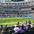 2025 LA CHARGERS HALF SEASON OR SINGLE GAME TIX - LOWER LEVEL SIDELINE 2 thumbnail