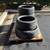 Falken, Bridgestone + Dunlop Performance Tires – 5 Total - FREE!!! 4 thumbnail