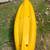 Tandem Kayak APEX Angler 3 thumbnail