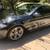 BMW M5 2 thumbnail