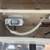 BIG SALE!  STRIPER 2600 WA  OFFSHORE FISHING BOAT 16 thumbnail