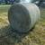 4x5 round hay bales 1 thumbnail