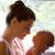 PROFESSIONAL MATERNITY/NEW BORN PHOTOGRAPHY (Fulton) 8 thumbnail