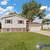 Spacious 4 Bed 2 Bath Home 21 thumbnail