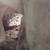 Geckos 3 thumbnail