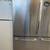 GE refrigerator 7 thumbnail
