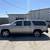 PARTING OUT THIS REAL NICE 2007 CHEVY SUBURBAN C1500 5.3L 8 thumbnail