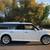 2011 Ford Flex Limited AWD 3 thumbnail