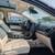 2024 Ford Edge Titanium AWD 4dr SUV 15 thumbnail