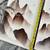 Three 12" by 15" mountain canvas art pictures 10 thumbnail