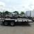 2022 Liberty 83x16 7000 lb GVWR Utility Trailer 3 thumbnail