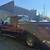 2005 FORD F-350 MECHANIC SPECIAL - CLEAN TITLE 6 thumbnail