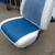 *SEAT Repair & RE-COVERS>  CUSTOM UPHOLSTERY REPAIR*CARS-BOATS-M/C-RV 15 thumbnail