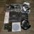 Sony A7iii camera bundle 5 thumbnail