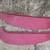 1964 chevrolet impala fender skirts original 3 thumbnail