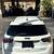 Jeep Sport Compass 4WD 10 thumbnail