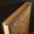The Rights Of Man By Thomas Paine (1979, Leather) Easton Press 100 Greatest 5 thumbnail