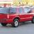 2003 Chevrolet Blazer LS 4WD 4dr SUV 7 thumbnail