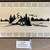 Cribbage Boards 1 thumbnail
