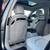 2017 Audi A8 L AWD All Wheel Drive 3.0T quattro  4dr Sedan Sedan 12 thumbnail
