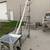 Stainless Steel Conveyors, Augers, Hoppers, Sweco, Trommels, Carts 1 thumbnail