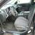 17 chevy equinox lt    v6   awd 7 thumbnail