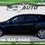 2013 Mazda Mazda3 i Touring 8 thumbnail